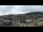 Webcam in Neuchâtel, 19.7 km entfernt