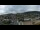 Webcam in Neuchâtel, 7.1 mi away