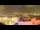 Webcam in Neuchâtel, 7.1 mi away