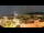 Webcam in Neuchâtel, 7.1 mi away