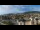 Webcam in Neuchâtel, 16 km