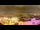 Webcam in Neuchâtel, 18.5 km entfernt