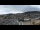 Webcam in Neuchâtel, 7.1 mi away