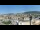 Webcam in Neuchâtel, 18.5 km