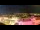 Webcam in Neuchâtel, 4.4 km entfernt
