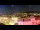 Webcam in Neuchâtel, 7.1 mi away