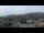 Webcam in Neuchâtel, 9.1 km entfernt