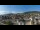 Webcam in Neuchâtel, 7.1 mi away