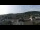 Webcam in Neuchâtel, 19.7 km