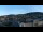 Webcam in Neuchâtel, 7.1 mi away