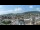 Webcam in Neuchâtel, 7.7 mi away