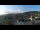 Webcam in Neuchâtel, 7.1 mi away