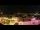 Webcam in Neuchâtel, 7.1 mi away