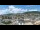 Webcam in Neuchâtel, 8.6 mi away