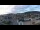 Webcam in Neuchâtel, 25 km