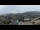 Webcam in Neuchâtel, 7.1 mi away
