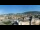 Webcam in Neuchâtel, 1.6 mi away