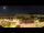 Webcam in Neuchâtel, 7.1 mi away