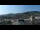 Webcam in Neuchâtel, 5.7 mi away