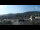 Webcam in Neuchâtel, 5.7 mi away