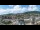Webcam in Neuchâtel, 5.7 mi away