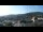 Webcam in Neuchâtel, 7.1 mi away
