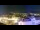 Webcam in Neuchâtel, 20 km entfernt