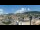 Webcam in Neuchâtel, 18.5 km