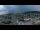 Webcam in Neuchâtel, 13.8 km