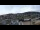 Webcam in Neuchâtel, 7.1 mi away