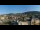 Webcam in Neuchâtel, 16 km