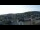 Webcam in Neuchâtel, 19.7 km