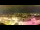 Webcam in Neuchâtel, 1.7 mi away