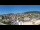Webcam in Neuchâtel, 2.7 mi away