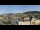 Webcam in Neuchâtel, 5.9 mi away