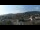 Webcam in Neuchâtel, 14.7 km entfernt