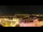 Webcam in Neuchâtel, 14.7 km