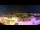 Webcam in Neuchâtel, 7.1 mi away