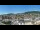 Webcam in Neuchâtel, 7.1 mi away