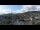 Webcam in Neuchâtel, 7.1 mi away