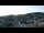 Webcam in Neuchâtel, 14.7 km entfernt