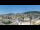 Webcam in Neuchâtel, 12.8 km entfernt