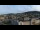 Webcam in Neuchâtel, 19.7 km