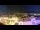 Webcam in Neuchâtel, 0.2 mi away