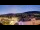 Webcam in Neuchâtel, 20 km