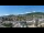 Webcam in Neuchâtel, 7.1 mi away