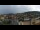 Webcam in Neuchâtel, 5.7 mi away
