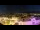 Webcam in Neuchâtel, 19.7 km entfernt