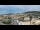 Webcam in Neuchâtel, 18.5 km