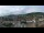 Webcam in Neuchâtel, 7.6 mi away